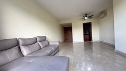 Guilin View (D23), Condominium #496455811